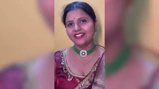 KITTO RANI JEWELLERY KAISI LAGI [upl. by Stets]