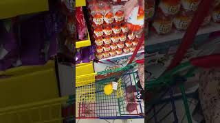 Come with me to rossmann shoppingvlog [upl. by Adiaros]