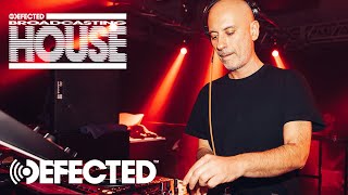 Riva Starr  Live from Sydney  Defected Worldwide NYE 2324 [upl. by Rizan]