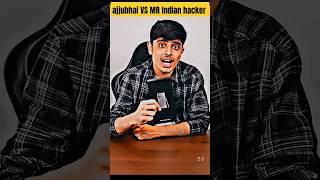 Hacker power 😱shorts viralvideo viralshort [upl. by Chase]