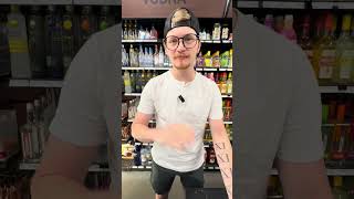 YOU WONT BELIEVE WHAT THIS OLD MAN SAYS TO THE LIQUOR STORE BRO [upl. by Eletnahs]