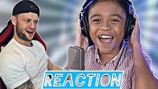 Reacting to TNT Boys  Flashlight  INSANE WHISTLE NOTE [upl. by Conant]