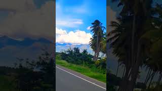 To palani🚗youtubeshorts trendingreels [upl. by Ewart]