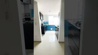 Arriendo apartaestudio en Bucaramanga Barrio Provenza [upl. by Asaret694]