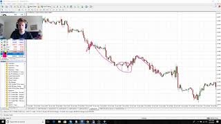 Do Indicators REALLY Work In Forex Trading [upl. by Nnylyram]