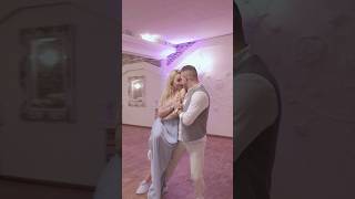 Cyril  Stumblin in remix  First Dance  Wedding Dance wedding shorts wow [upl. by Serles]