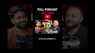 All about Ola Bikes Watch full podcast on YouTube meher gearhead automobile facts [upl. by Yrokcaz889]