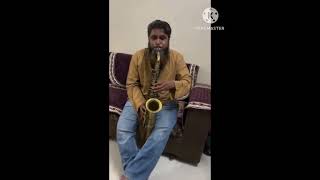 Rauf Band Amalner Gulabi Ankhe Jo Teri Ankhe Dekhi [upl. by Ettari]