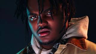 Tee Grizzley Feat Offset quotNew Lanequot Unreleased [upl. by Marcus]