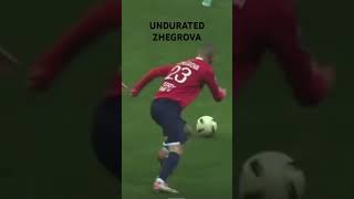 ZHEGROVA TO GOOD MAN [upl. by Kraska]