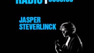 JASPER STEVERLINCK  YOU ARE Radio 1 sessie [upl. by Harod391]