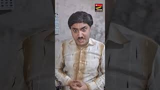 Jethalal comedy  part 87  tmkoc  daya  jethalal  comedy  Sharad Bajpai [upl. by Ondrea]