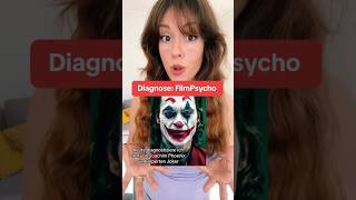 Der Joker Opfer oder Psychopath joker diagnostic psychopath joaquinphoenix mentalhealth film [upl. by Zilber]