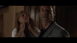 Aldrich Killian kidnaps Pepper Potts with help of Miss ElkridgeIron Man 3 2013 Mini Movies [upl. by Ailemor]