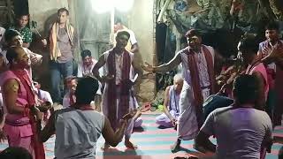 kulunda kirtan full styele ଗ୍ରୀଣ୍ଡୋଲା ଉପରପଡା ପ୍ରାଣବନ୍ଧୁ ବାବାଙ୍କ ବାର୍ଷୀକ ଉପଲକ୍ଷେ [upl. by Googins]