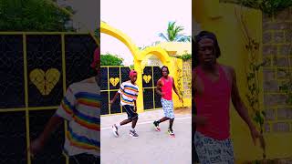 RayvannyftDjDavizo PEPONI Official Video dance by Crusherz Dancers [upl. by Valdemar]