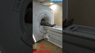 MRI mri patient care shorts subscribe likes share viralshortstrendingshorts trending [upl. by Neelrahc]