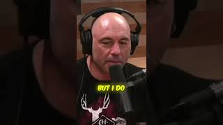 Joe Rogan and CT Fletcher  The Weight of Responsibility  jre joerogan joeroganexperience [upl. by Jacob]