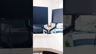 Office Renovation FitOut  CoWorking Space Interior Design  Muscat Oman [upl. by Nnaytsirk]