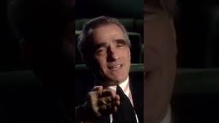 Martin Scorsese on Alfred Hitchcock’s REAR WINDOW [upl. by Esma]