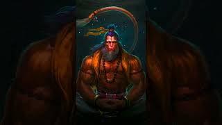 if you belive in hanuman the subscribe trendingshorts subscribe viral shortfeed hanumanstatus [upl. by Retseh]