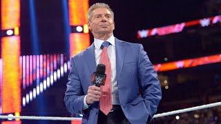 WINC Podcast 1016 WWE Raw Review McMahon marginalized per Meltzer [upl. by Nitaf107]