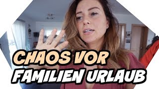 MAREN WILL EINFACH NUR WEG 😳 22082018  DailyMandT [upl. by Nivlem57]