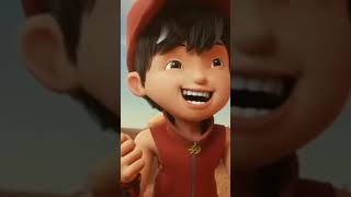 Boboiboy windara episode 3 full video di cenel ini boboiboy [upl. by Ardussi454]