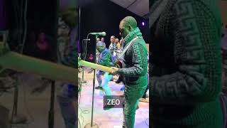 ALICK MACHESO LATEST LIVE PERFORMANCE JULLY 2023 MUNDIKUMBUKE [upl. by Pizor925]