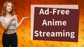 How to watch anime on GogoAnime without ads [upl. by Donni]