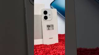 Oppo A3X 5G 👑🎁 shorts viralvideo ankitmobilehub [upl. by Drofniw]