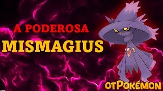 MISMAGIUS NA UNDERSEA É TUDO ISSO  EP04 [upl. by Cassell]