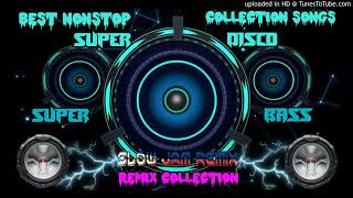 Best love song slow jam reimx nonstop collection super bass best disco remix lover boy [upl. by Aika]