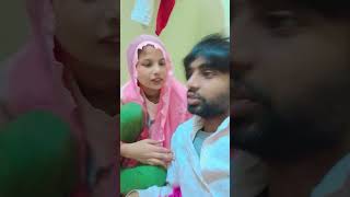 Mummy se bat ki funny varsha varshaofficial comedy fun trending varshakawale85 like trend [upl. by Thirion]