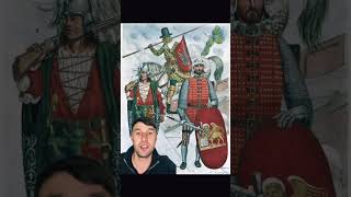 The First Jewish Ghetto in Europe part 2 youtube weeklyhistory history youtube ytshorts yt [upl. by Mumford827]