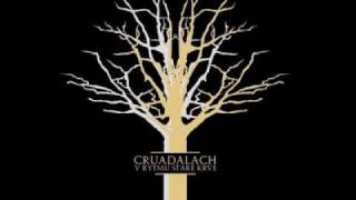 CRUADALACH  Golden Times [upl. by Pincus]