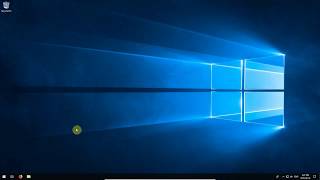 How to install Cygwin on Windows 10 [upl. by Thackeray240]