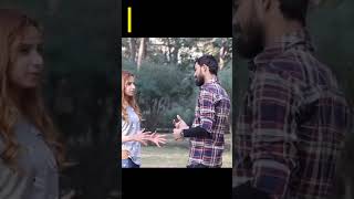 Vivek golden prank Star ⭐ prankvideo vivekgolden vivekgoldenprank youtubeshorts [upl. by Ilatfan959]