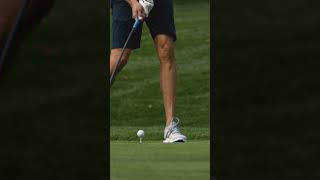 Send this to THAT guy golf golfswing golftips fail viralshorts shortscomedy golfdigest [upl. by Aip]