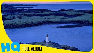 AIMER エメ — AFTER DARK『 2013・FULL ALBUM 』 [upl. by Sirtaeb]