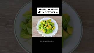 200 Recetas Saludables para Diabéticos Comida Sabrosa y Equilibrada [upl. by Nuris87]