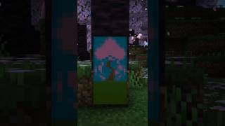 Minecraft 120 Banner Design [upl. by Colt]