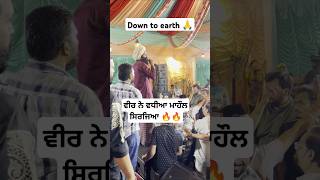 Kanwar Grewal  Latest punjabi Hit  Viral Short 2024  Best of Kanwar Grewal  Punjabi Trending [upl. by Adirehs456]