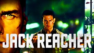 Jack Reacher 2012 American Movie  Tom Cruise  Jack Reacher English Full Movie HD Fact amp Details [upl. by Slack]