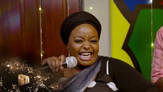 Maureens brew wins – DiepCity  Mzansi Magic  S1  Ep145 [upl. by Nah]