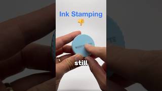 Goodbye Shrink Wrap Hello B2B packagingdesign oddlysatisfying 3dprinting asmr [upl. by Lela]