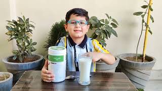 Little Joys Nutrimix Review by Pranav littlejoysreview littlejoys [upl. by Pedroza]