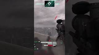 Longest longshots in BF2042 battlefield2042 eld [upl. by Monjo]