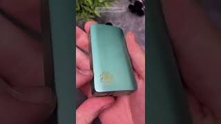 Best Pod System DotMod [upl. by Bible743]