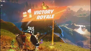 FORTNITE SNIPES AND DUBS COMPILATION WBBTempleTracker [upl. by Niarda]